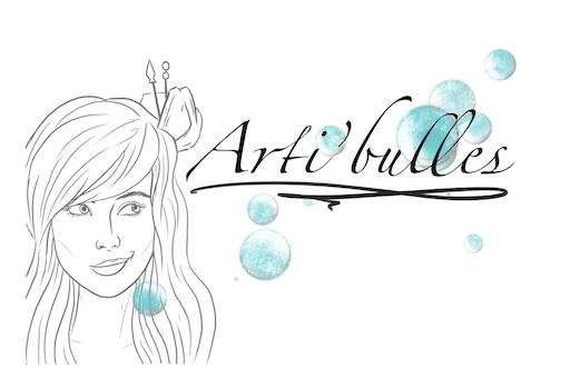 Arti'bulles