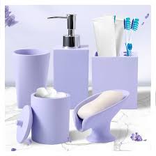 Porte Savon Auto Drainant – L’Accessoire Indispensable pour Votre Salle de Bain