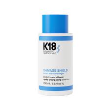 K18 Après Shampoing Damage Shield 250 - Protection et Réparation