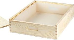 Moule Savon Rectangle en Silicone B0262 - Idéal pour vos créations de savons