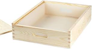 Moule Savon Rectangle en Silicone B0262 - Idéal pour vos créations de savons