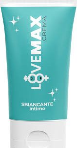 Crème Éclaircissante Puissant pour Aisselles et Parties Intimes