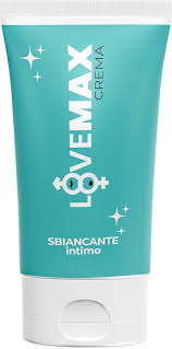 Crème Éclaircissante Puissant pour Aisselles et Parties Intimes