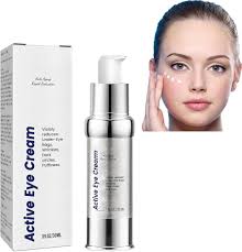 Crème Contour JAYSUING : L'Essentiel Anti Taches pour les Yeux