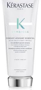 Kérastase Après Shampoing Anti Pelliculaire pour un cuir chevelu apaisé