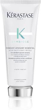 Kérastase Après Shampoing Anti Pelliculaire pour un cuir chevelu apaisé