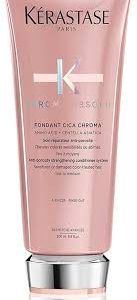 Kérastase Après Shampoing Réparateur Anti Porosité : Soin Réparateur pour Cheveux Abîmés