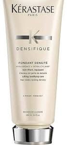 Kérastase Densifique Après Shampoing Densifiant Clairsemés