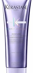 Kérastase Après Shampoing Réparateur Anti Casse Hyaluronique - Soin Réparateur pour Cheveux Fragiles