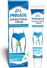 Crème Antifongique : Soulagement Rapide et Efficace