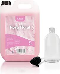 Savon Liquide Mains - Douceur et Protection