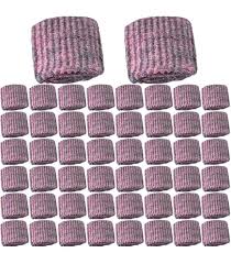 Tampon Jex avec Savon Nettoyage Anti Rayures - Protection et Éclat