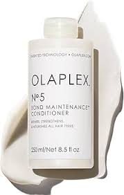 Olaplex Conditionneur d'Entretien Renforce Brillance - Soin Éclatant pour Cheveux