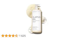 Shampoing Liaisons Renforce Brillance - Révélez l'éclat de vos cheveux