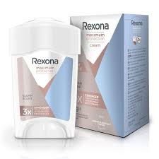 Déodorant Rexona Anti Transpirant - Protection Durable