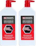 Savon Microbille - Éclat et Douceur pour votre Peau