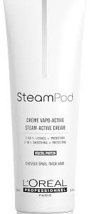Steampod Lissage Vapo Activée : La Révolution du Lissage
