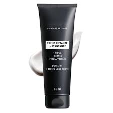 Crème Lifting Instantané Vaniqii - Raffermissante Temporaire