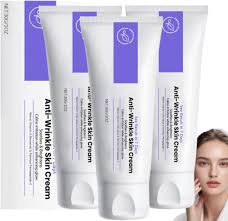 Crème Lifting Immédiat Visage - Immediat Puissant Anti Rides