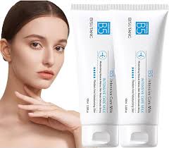 Cicaplast Appétissant Réparatrice Hydratant Essence - Soin Réparateur Essentiel