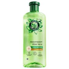 Shampooing Hydratant Jasmin - Herbal Essences