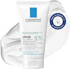 Roche Posay Hydratant Exfoliant Kératoses Niacinamide - Soin Réparateur et Hydratant