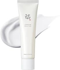 Crème Hydratante Visage Coréenne Beauty Joseon