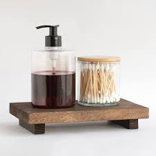 Porte Savon Aoipend : Élégance et Praticité pour Votre Salle de Bain