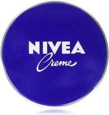 Crème Nivea 30 ml : L'hydratation parfaite pour votre peau