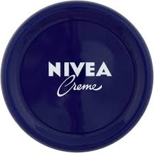 NIVEA Crème 200ml - L'hydratation ultime pour votre peau