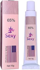 Crème Anesthésiante pour Tatouage