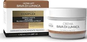 Crème Anti Rides Traitement Régénérant pour Femmes