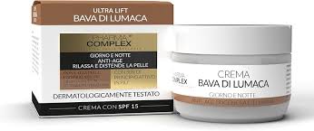 Crème Anti Rides Traitement Régénérant pour Femmes