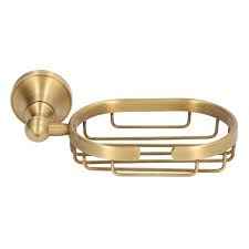 Porte Savon Inoxydable Mural pour Cuisine et Maison