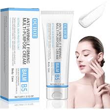 Crème Anti-Rides Hydrater : L'Allié de Votre Jeunesse