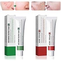 Crème Tretinoïne Élimine Sombres et Hydrate