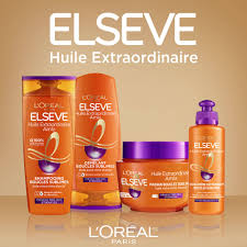 Extraordinaire Soin Crème Définissant Cheveux Bouclés - Pour des Boucles Magnifiques