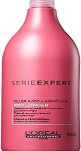 Shampoing L'Oréal Professionnel Expert Longer - 1500ml