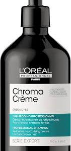 Shampoing L'Oréal Professionnel Neutralisant Indésirables Nutrition