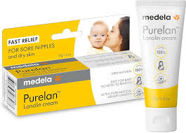 Compresses Hydrogel Medela : Soulagement Rapide pour Allaitement