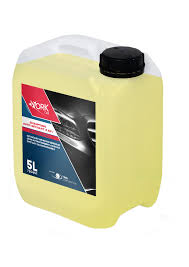 Shampoing Voiture Auto Séchant - Brillance et Protection de la Carrosserie