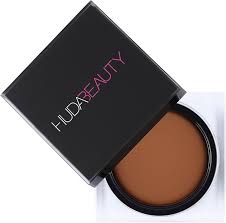 BEAUTY Tantour Contour Bronzer Légère - La crème bronzante idéale