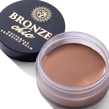 Universal Bronzante Crème Gel Contouring: Sculptez votre beauté