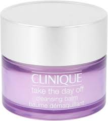 Take Day Off Baume Nettoyant - Votre allié pour un démaquillage parfait