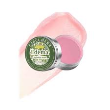 Baume Miracle Articulaire Apaisante pour le Soulagement des Varices