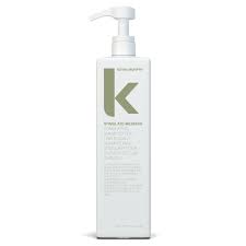 Shampoing Stimulant Kevin Murphy Stimulate Me Wash