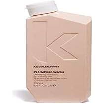 Shampoing Plumping Me de Kevin Murphy - Volume et Éclat