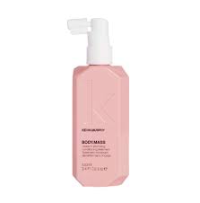 Shampoing Kevin Murphy - Soin Réparateur et Éclatant