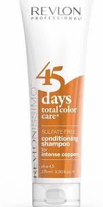 Shampoing Protecteur Revlon Professional - Soin Ultime pour Vos Cheveux