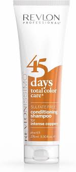 Shampoing Protecteur Revlon Professional - Soin Ultime pour Vos Cheveux